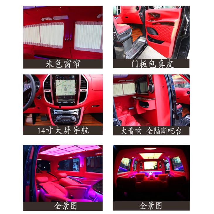 23f1b45eb2dc421d9e5064b16e06b4f6